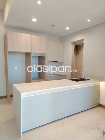 En venta exclusivo dpto de 3 dorm en distrito perseverancia — foto 4