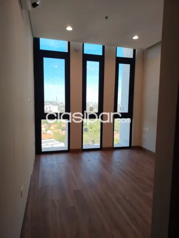 En venta exclusivo dpto de 3 dorm en distrito perseverancia — foto 5