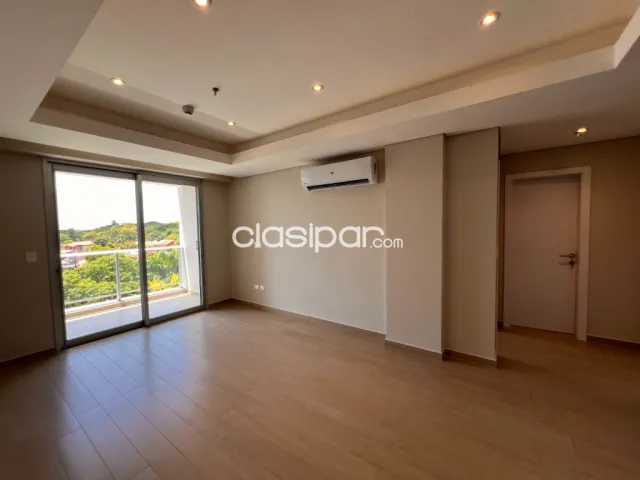Departamento de 2 Dormitorios en Zona Aviadores, foto 2