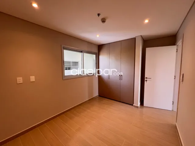 Departamento de 2 Dormitorios en Zona Aviadores, foto 3