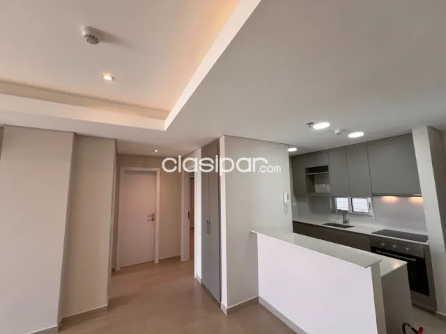 Departamento de 2 Dormitorios en Zona Aviadores, foto 4