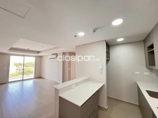 Departamento de 2 Dormitorios en Zona Aviadores, foto 5