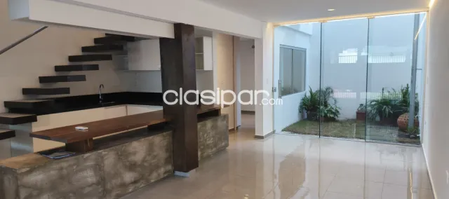 En venta Dúplex a ESTRENAR en Fernando zona Norte — foto 2