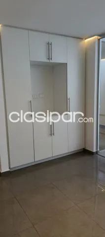 En venta Dúplex a ESTRENAR en Fernando zona Norte — foto 3