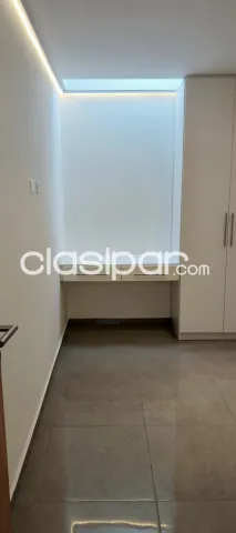 En venta Dúplex a ESTRENAR en Fernando zona Norte — foto 4