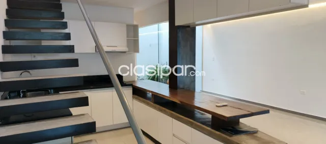 En venta Dúplex a ESTRENAR en Fernando zona Norte — foto 5