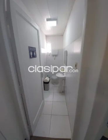 Casa en barrio ciudad Nueva, foto 5