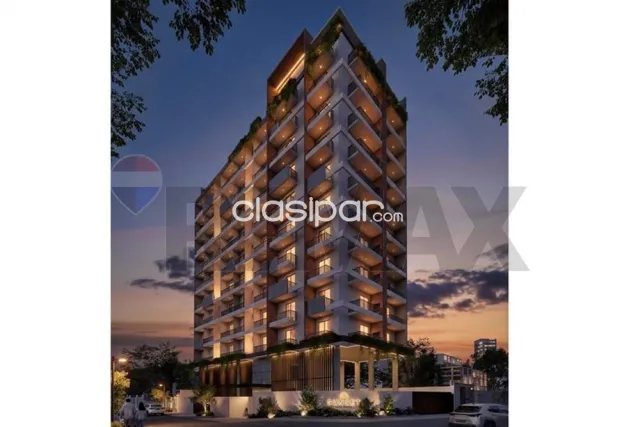 Sunset santa teresa | monoambiente ideal para inversión, foto 3