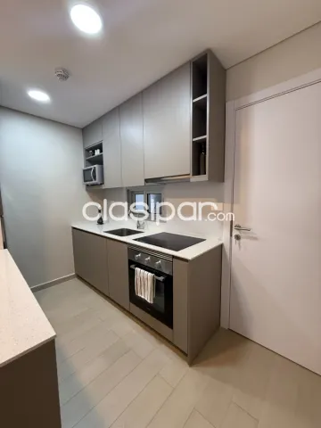 Depto de 2 Dormitorios en Mburucuya Flats, foto 4