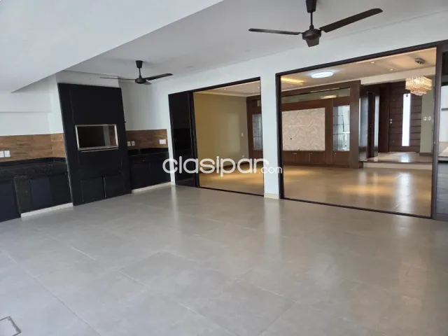 Casa en venta en condominio zona aeropuerto, foto 2