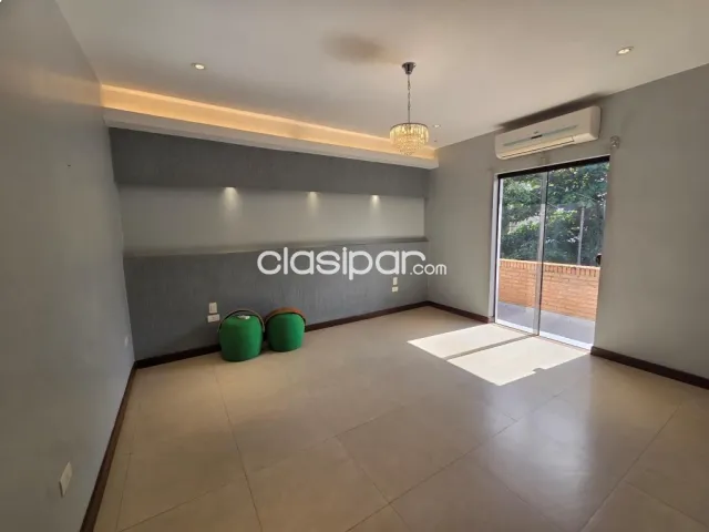 Casa en venta en condominio zona aeropuerto, foto 4
