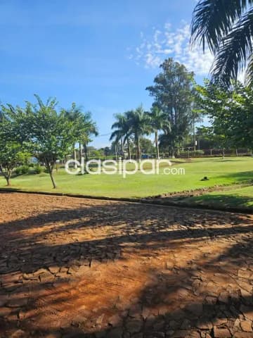 Terreno en el condominio cerrado ayres del este, foto 4