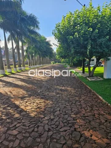 Terreno en el condominio cerrado ayres del este, foto 5