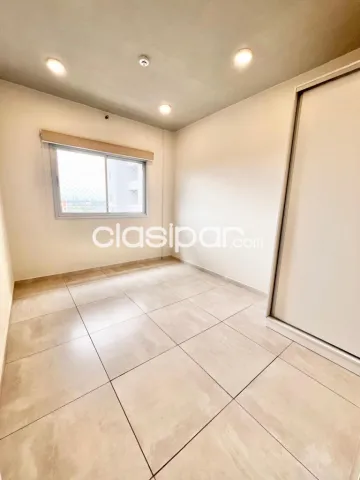 En Alquiler Departamento de 2 Habitaciones en Barrio Seminario A500 — foto 5