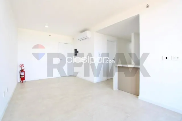 Departamento de dos habitaciones en feel asuncion, foto 4