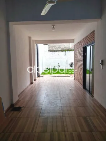 En alquiler casa para comercio u oficina en Fernando de la Mora id 48590, foto 4
