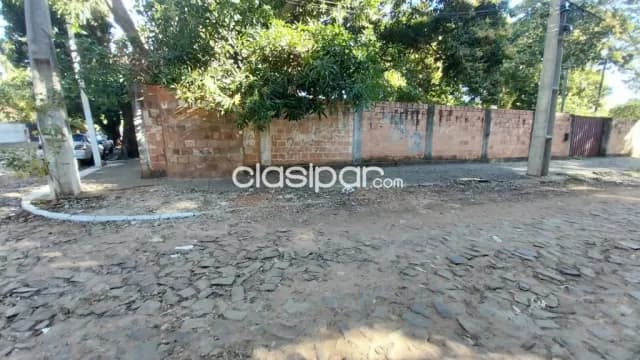 ✨ Terreno en venta en Lambaré — foto 2