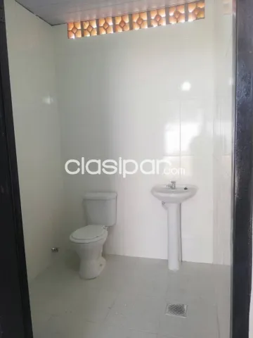 En alquiler casa para uso comercial en zona mme lynch id 48708 — foto 3