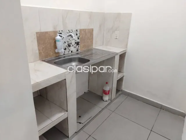 En alquiler casa para uso comercial en zona mme lynch id 48708 — foto 5