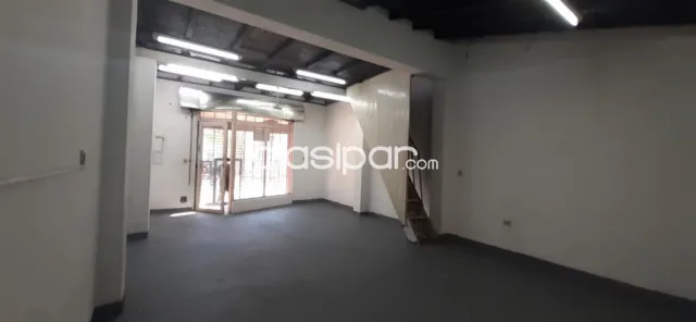 propiedad zona centro de Asunción, foto 3