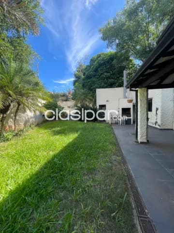 Terreno en barrio mburicao - Asunción, foto 4