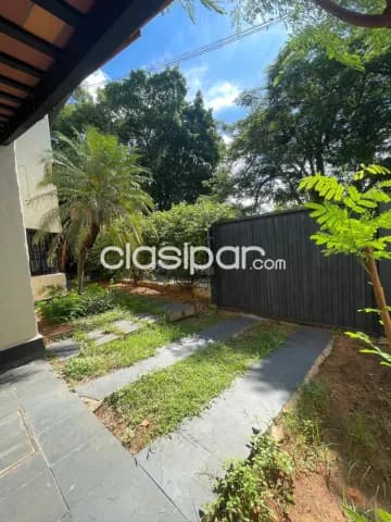 Terreno en barrio mburicao - Asunción, foto 5