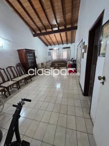 En venta casa en Barrio Obrero - Asunción, foto 4