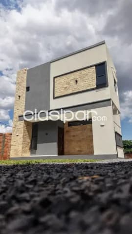 Terreno+casa personalizada con el programa che roga pora — foto 2
