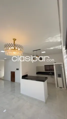 Terreno+casa personalizada con el programa che roga pora — foto 3