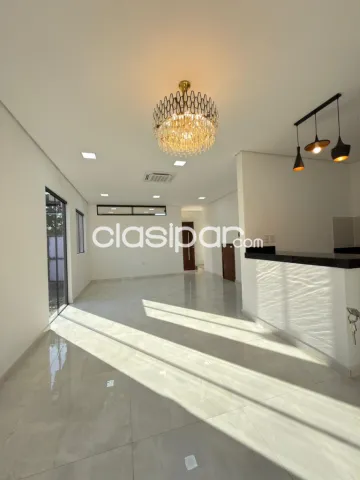Terreno+casa personalizada con el programa che roga pora — foto 4