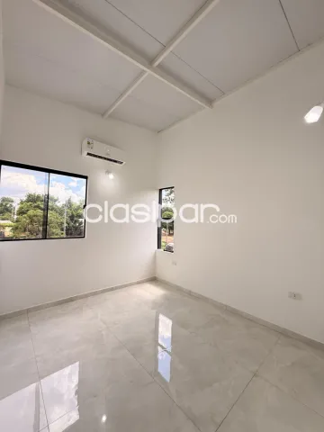 Terreno+casa personalizada con el programa che roga pora — foto 5
