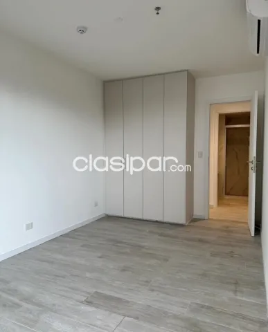 Departamento en venta a pasos del Shopping Del Sol, foto 5