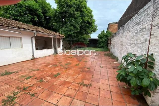 Terreno en pinozá ideal para desarrollo inmobiliario, foto 2