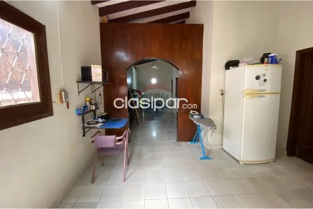 Terreno en pinozá ideal para desarrollo inmobiliario, foto 3