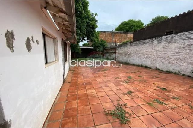 Terreno en pinozá ideal para desarrollo inmobiliario, foto 4