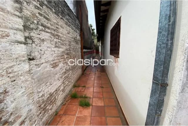Terreno en pinozá ideal para desarrollo inmobiliario, foto 5
