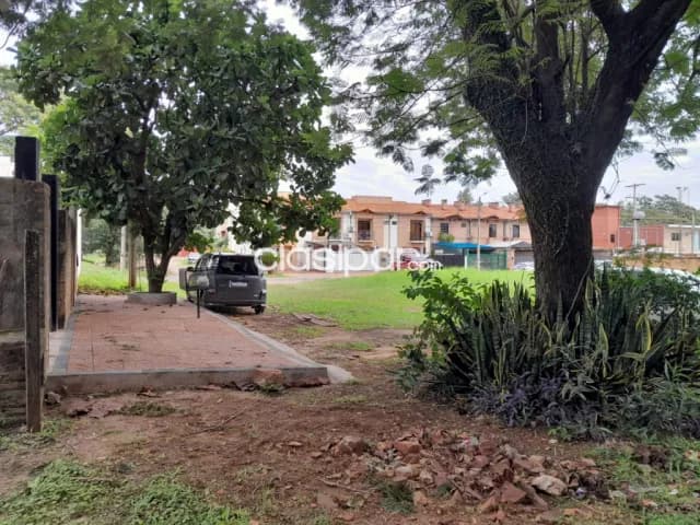 Terreno en Fernando de la Mora z/ norte!! — foto 3