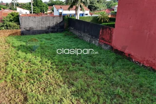 Amplio terreno Sobre la calle Pizarro — foto 5