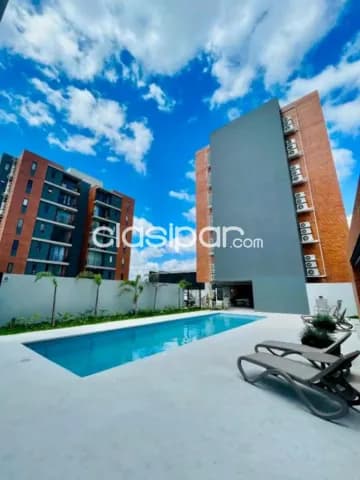 En venta | Departamento de 2 dormitorios en Insignia 02 — foto 2