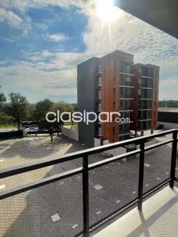 En venta | Departamento de 2 dormitorios en Insignia 02 — foto 3