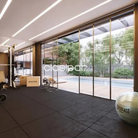 En venta | Departamento de 2 dormitorios en Insignia 02 — foto 4