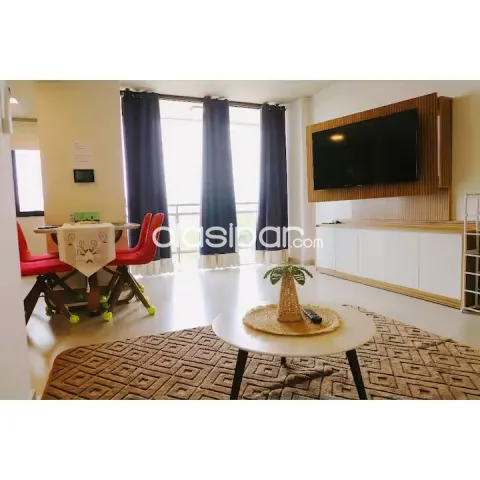 En venta | Departamento de 2 dormitorios en Insignia 02 — foto 5