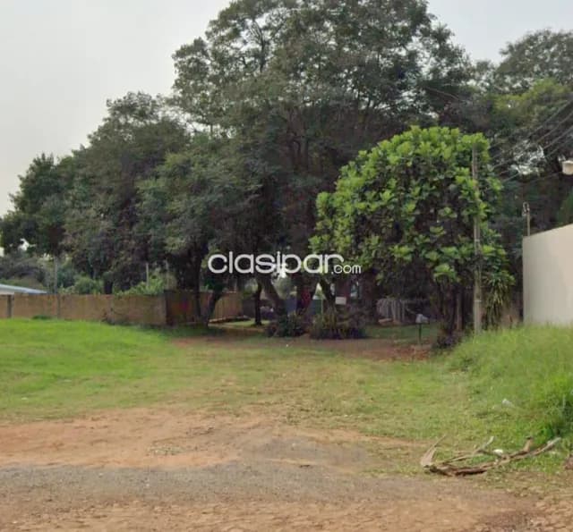 Terreno fdo norte zona colegio cas y bo.botanica 5- 360 m2 ubi calle s/salida — foto 3