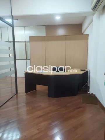 oficinas zona Boggiani!!!, foto 4