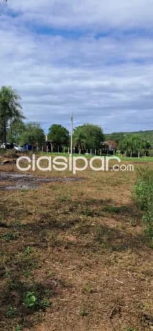 Oportunidad de inversión en piribebuy – terreno en zona de crecimiento, foto 4