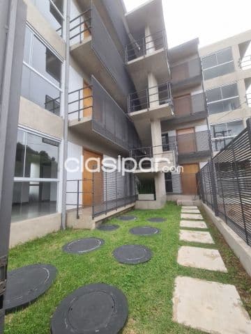 Departamentos en Alquiler y Venta en Luque - Barrio Palomar, foto 1