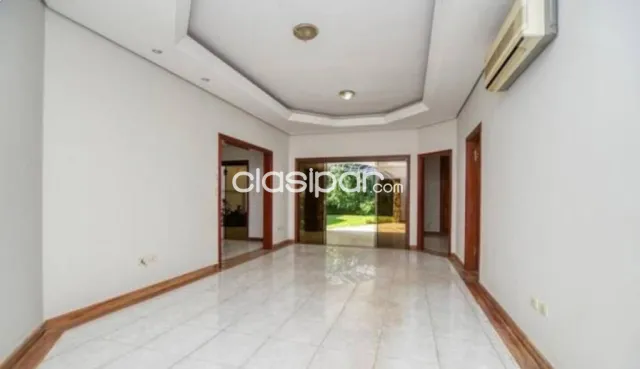 Residencia premium detrás del shopping del sol, foto 4