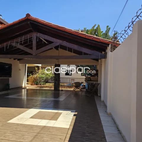 🏡 ¡tu hogar y oficina en un solo lugar! – residencia única en la blanca km 5.5, foto 3