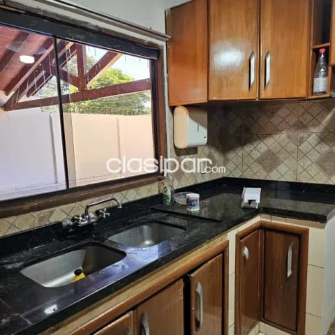 🏡 ¡tu hogar y oficina en un solo lugar! – residencia única en la blanca km 5.5, foto 4