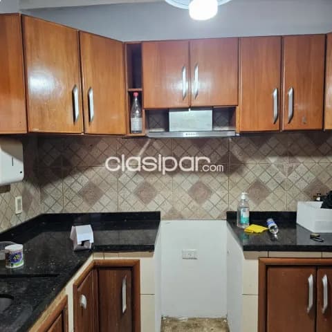 🏡 ¡tu hogar y oficina en un solo lugar! – residencia única en la blanca km 5.5, foto 5